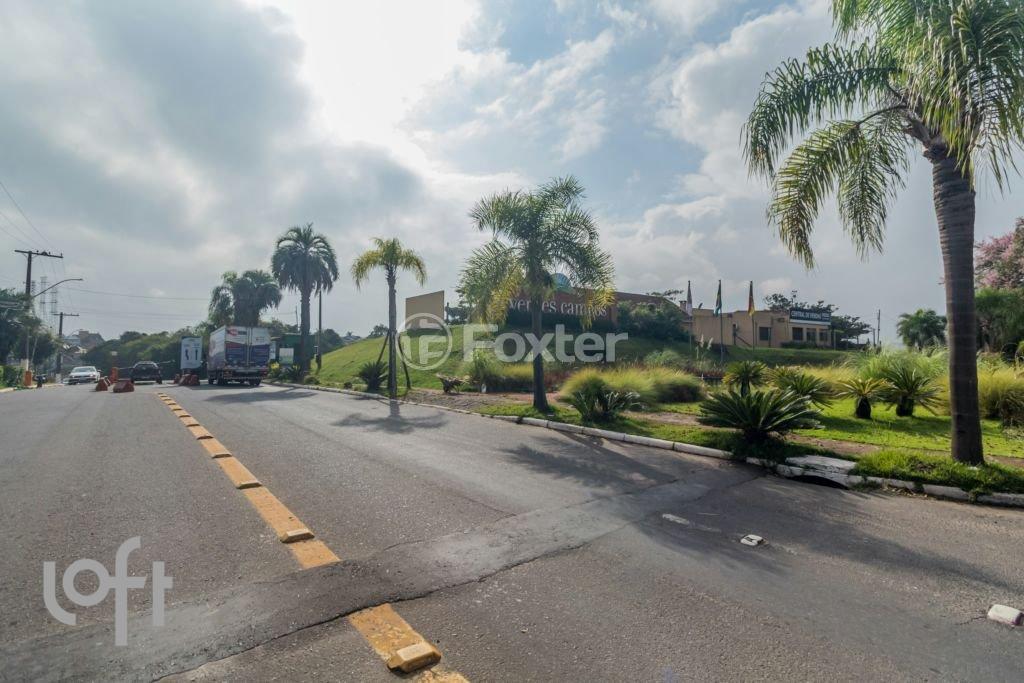 01-INFRA-2233-VERDES-CAMPOS-844776.jpg