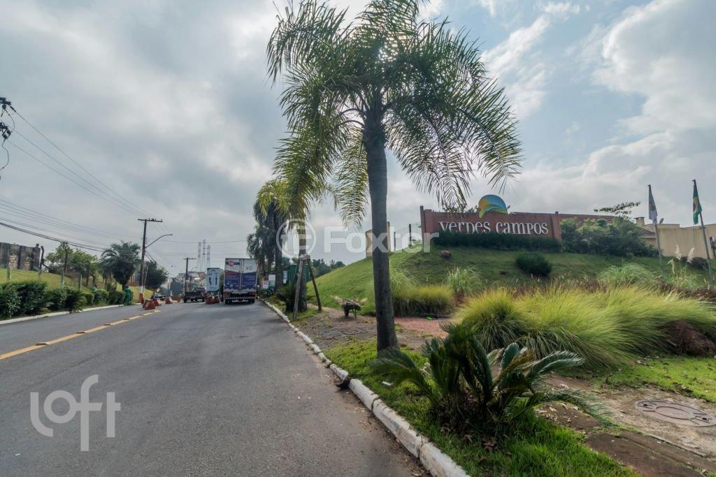 02-INFRA-2233-VERDES-CAMPOS-844776.jpg