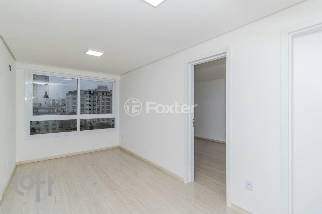 02-APARTAMENTO-1D-MENINO-DEUS-PORTO-ALEGRE-878494.jpg