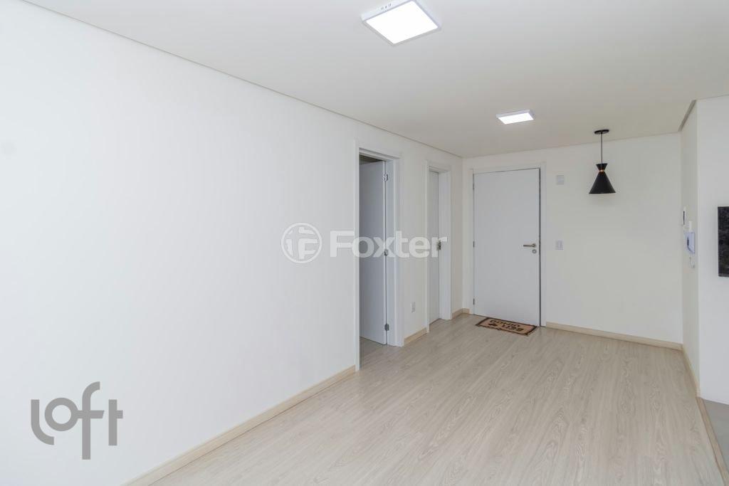 03-APARTAMENTO-1D-MENINO-DEUS-PORTO-ALEGRE-878494.jpg