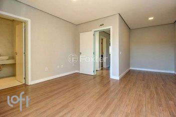 apartment em Heller, Centro - Novo Hamburgo - RS