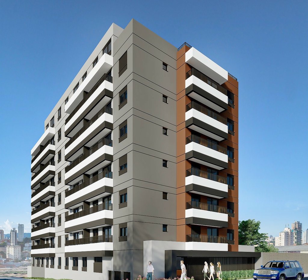 011_fachada.jpg