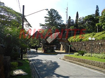 land_lot em Avenida Macuco, Moema - São Paulo - SP