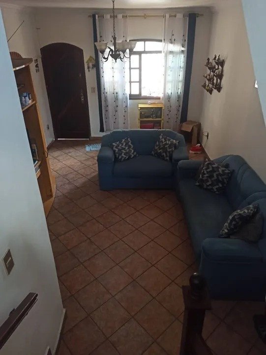 img0