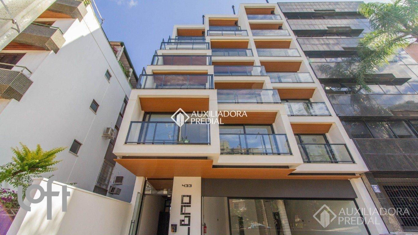 iT7H52S32A2Y79Z_7635736924754104bb6