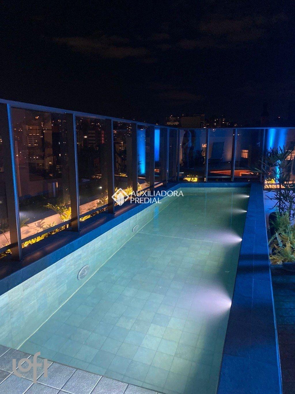 i669G4py75D6I498kTPw_762581691b3c575f094