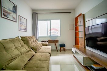 apartment em Rua Suína, Vila Esperia ou Giglio - Atibaia - SP