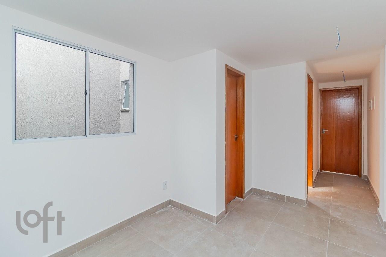 01-APARTAMENTO-VILA-MATILDE-SAO-PAULO-2091224