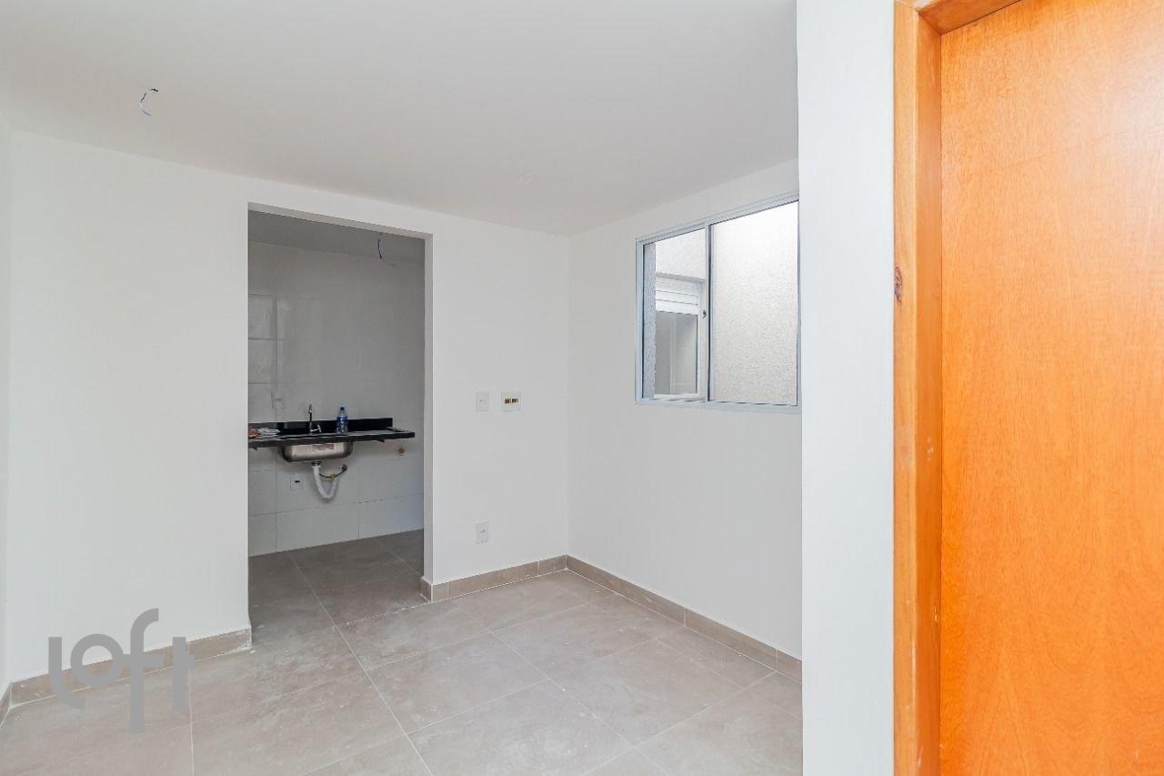 03-APARTAMENTO-VILA-MATILDE-SAO-PAULO-2091224