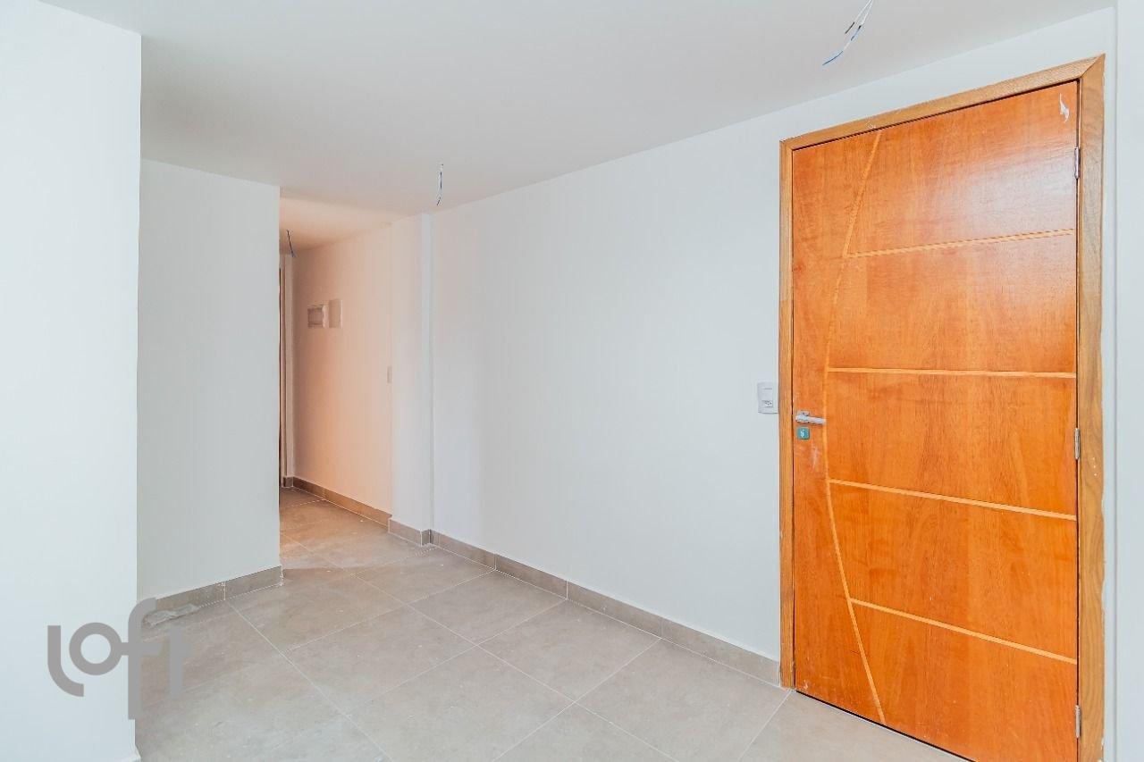 02-APARTAMENTO-VILA-MATILDE-SAO-PAULO-2091224