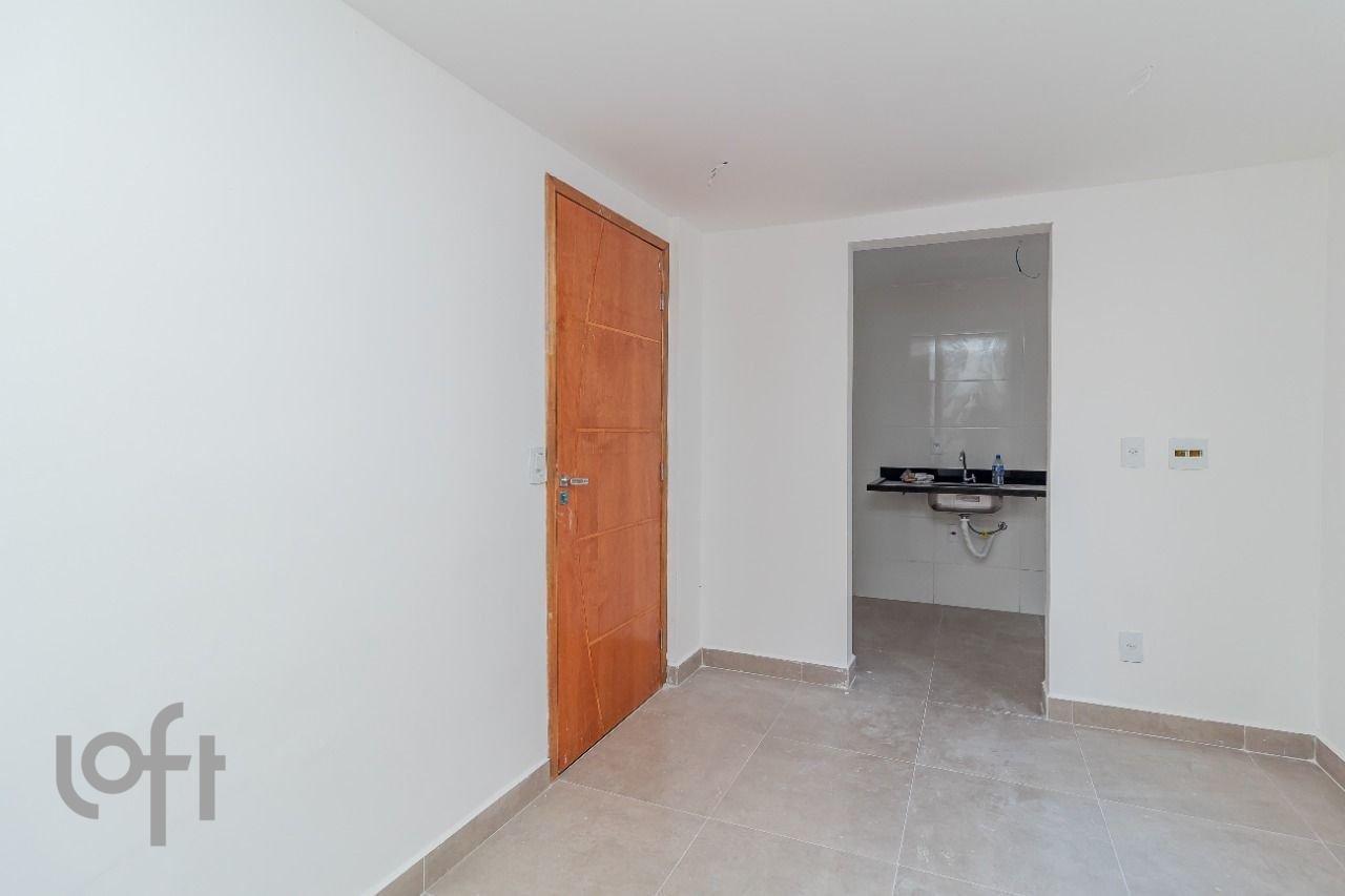 04-APARTAMENTO-VILA-MATILDE-SAO-PAULO-2091224