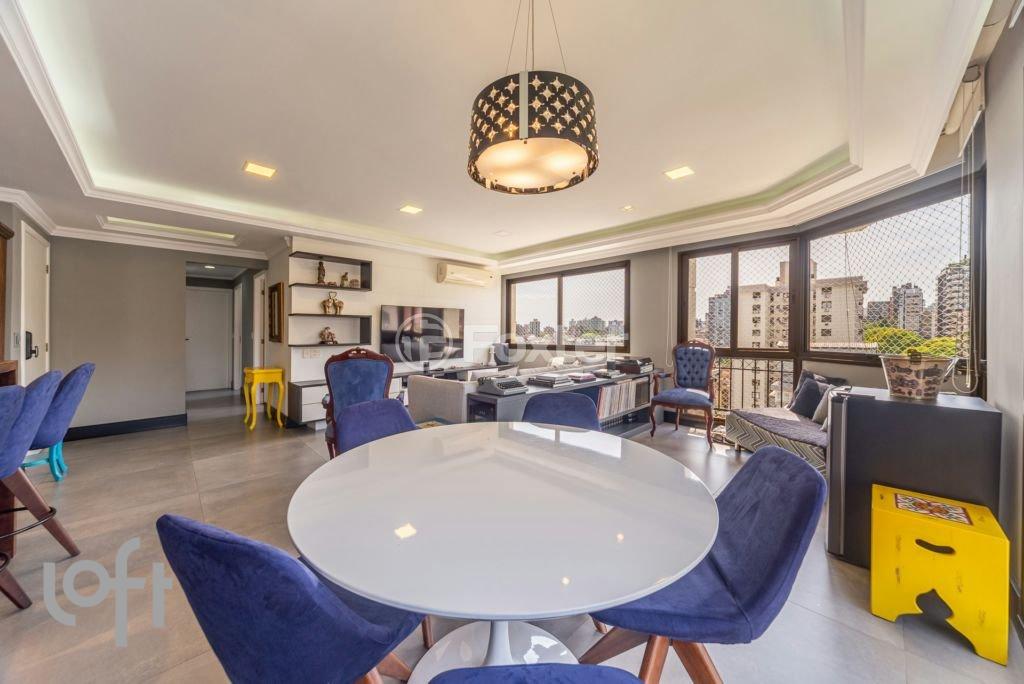 09 - Mariland 1528_901 (Ulisses Stum).jpg