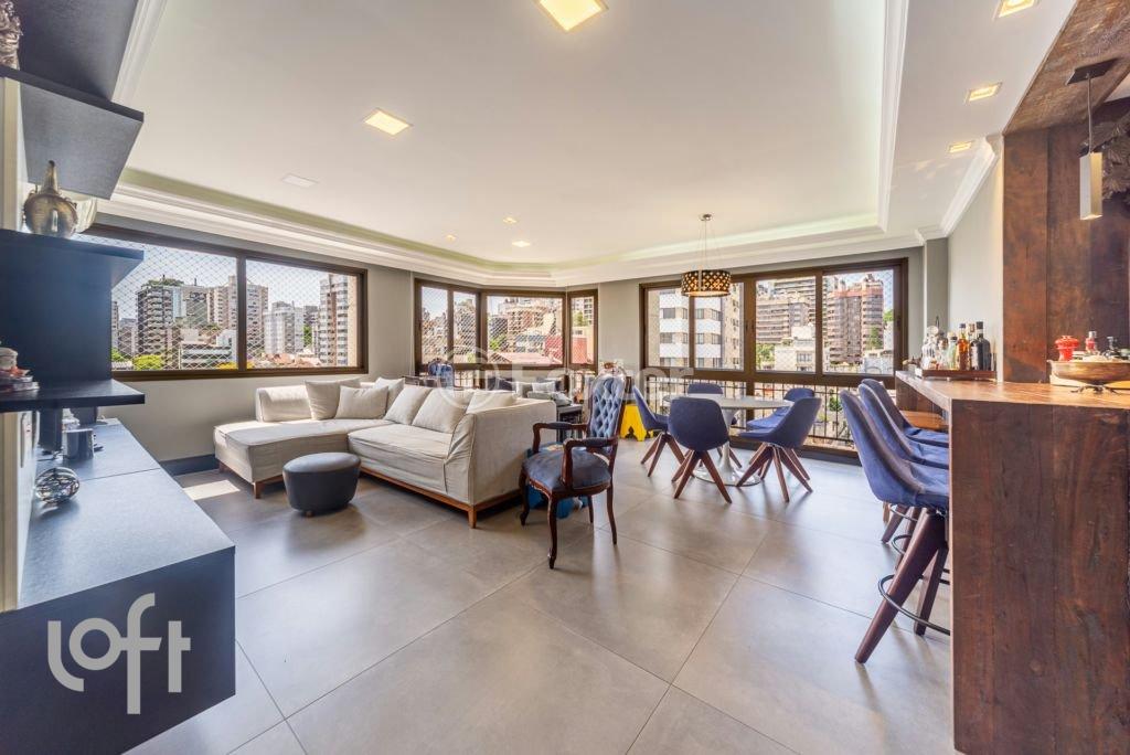 01 - Mariland 1528_901 (Ulisses Stum).jpg