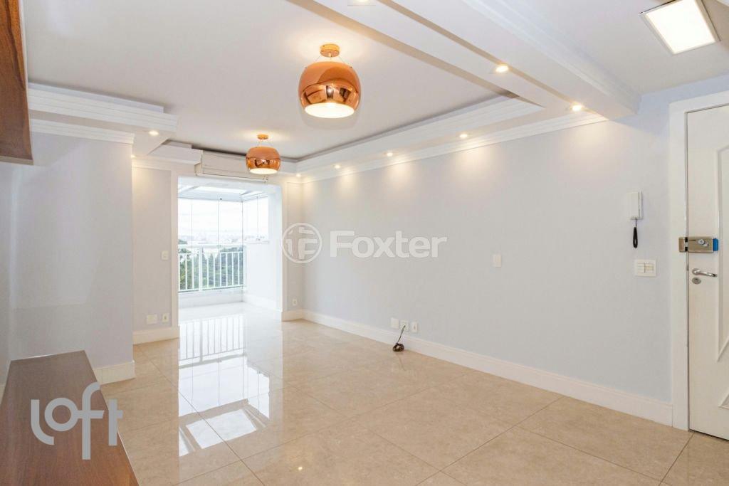02-APARTAMENTO-3D-CIDADE-SAO-FRANCISCO-SAO-PAULO-932330.jpg