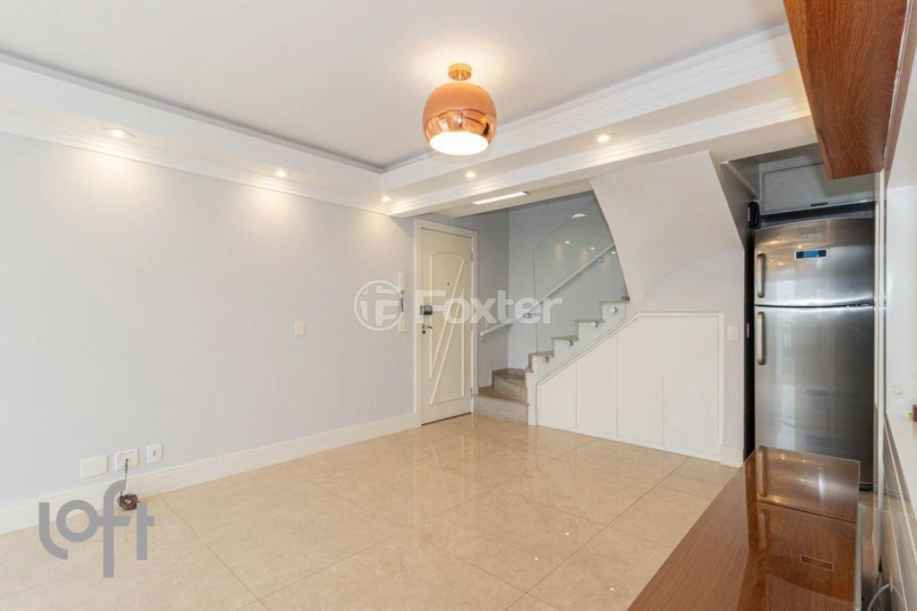 04-APARTAMENTO-3D-CIDADE-SAO-FRANCISCO-SAO-PAULO-932330.jpg