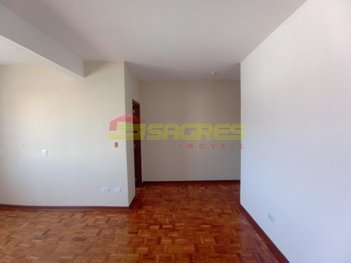 office em Rua Padre João Álvares, Vila Renata - Guarulhos - SP