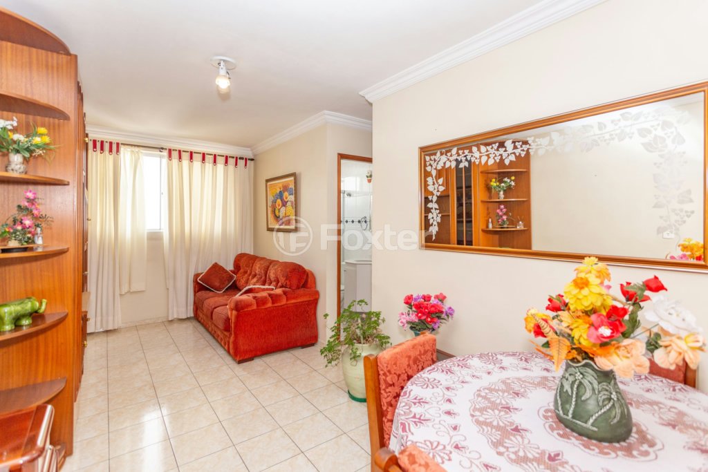 01-APARTAMENTO-2D-VILA-FORMOSA-SAO-PAULO-836583.JPG