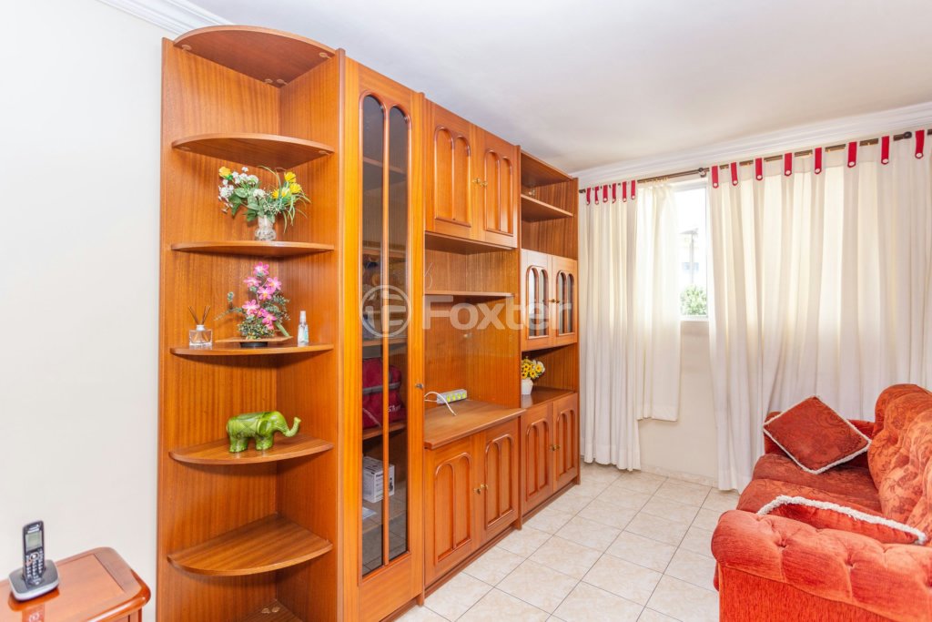 02-APARTAMENTO-2D-VILA-FORMOSA-SAO-PAULO-836583.JPG