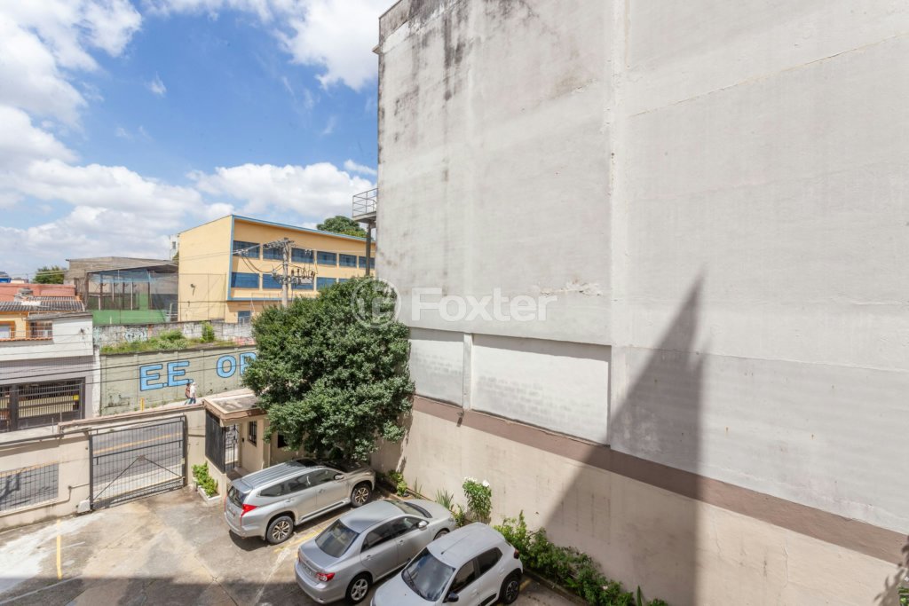 08-APARTAMENTO-2D-VILA-FORMOSA-SAO-PAULO-836583.JPG