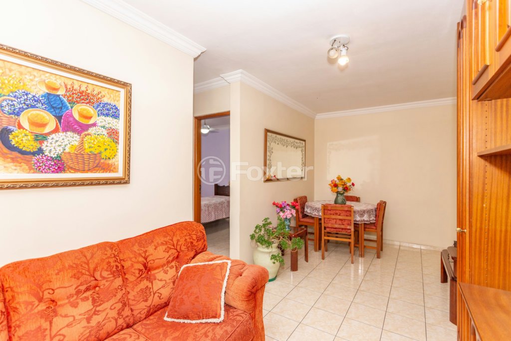 04-APARTAMENTO-2D-VILA-FORMOSA-SAO-PAULO-836583.JPG
