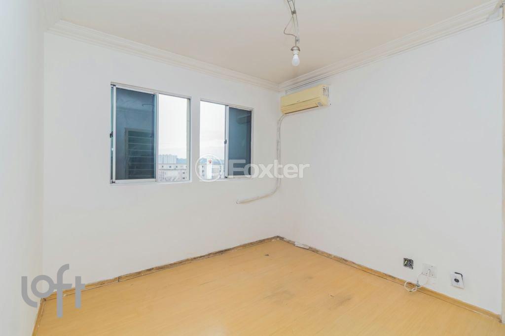 01-APARTAMENTO-2D-SARANDI-PORTO-ALEGRE-881460.jpg