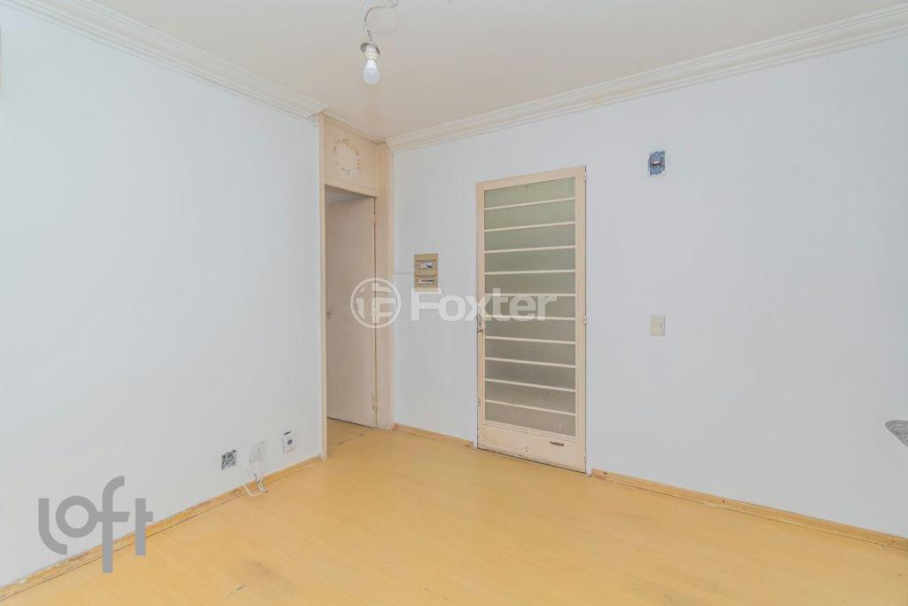 03-APARTAMENTO-2D-SARANDI-PORTO-ALEGRE-881460.jpg
