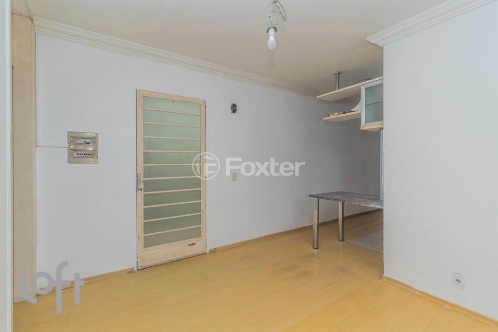 04-APARTAMENTO-2D-SARANDI-PORTO-ALEGRE-881460.jpg