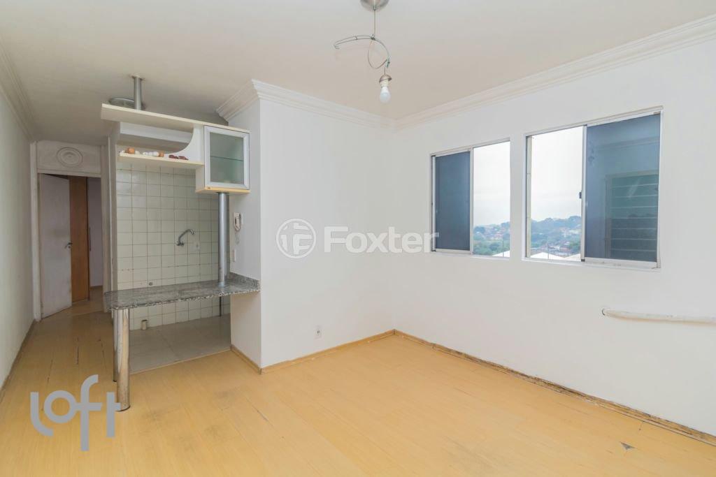 02-APARTAMENTO-2D-SARANDI-PORTO-ALEGRE-881460.jpg
