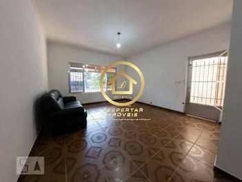 house em Rua Otávio Dominguito, Piqueri - São Paulo - SP