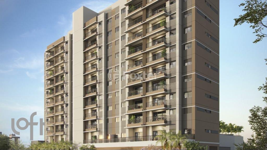 predio-moderno-com-varandas-e-vista-urbana