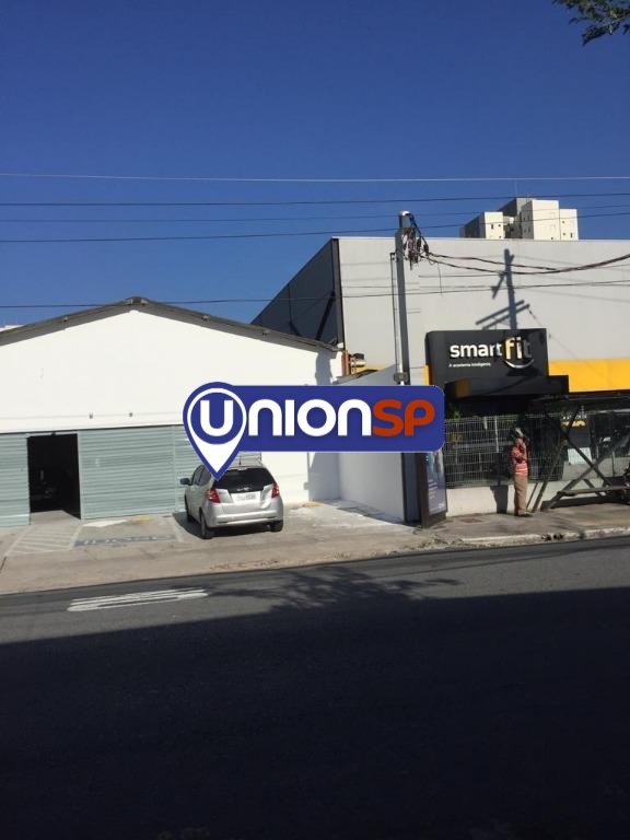 | Foto_migracao | 1