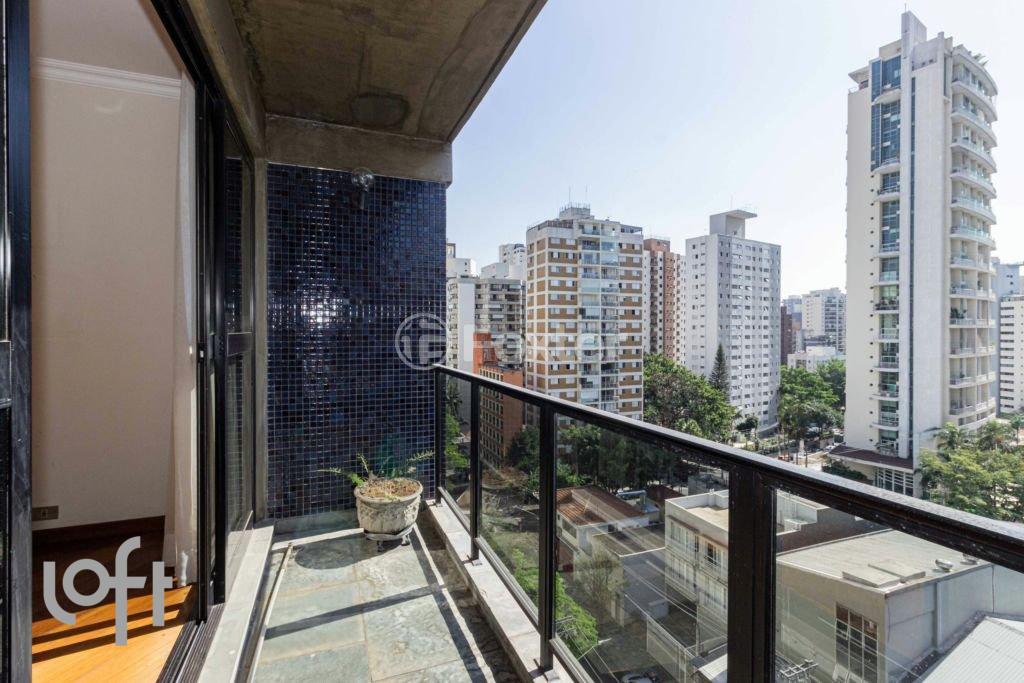 07-APARTAMENTO-4D-VILA-UBERABINHA-SAO-PAULO-917382 .jpg