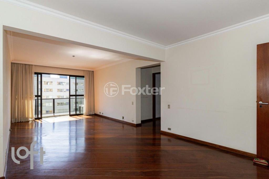 02-APARTAMENTO-4D-VILA-UBERABINHA-SAO-PAULO-917382 .jpg