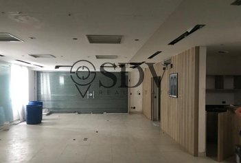 industrial em Padre Machado, Bosque da Saúde - São Paulo - SP