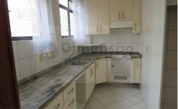 apartment em Rafael Bandeira, Centro - Florianópolis - SC