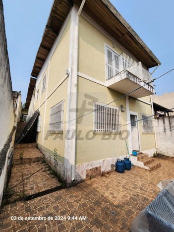 commercial_building em João Peixoto Viegas, Jardim Consórcio - São Paulo - SP