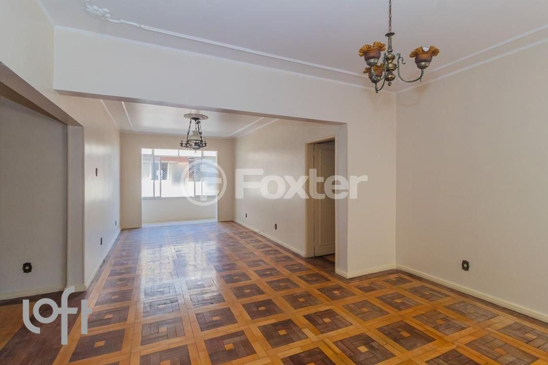 02-APARTAMENTO-3D-SANTANA-PORTO-ALEGRE-307967.jpg