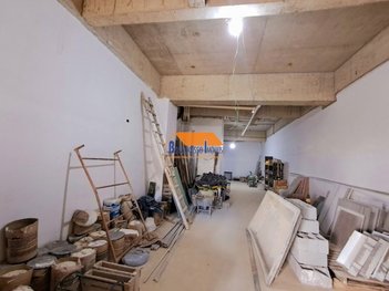 business em Rua Alabastro, Sagrada Família - Belo Horizonte - MG