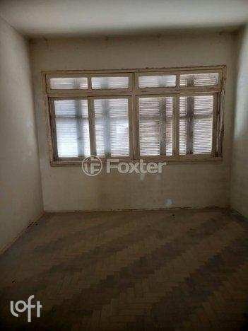 apartment em Afonso Pena, Azenha - Porto Alegre - RS