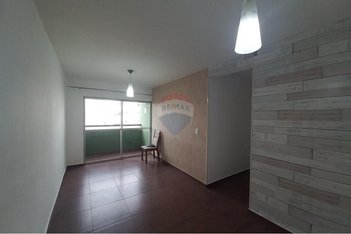 apartment em Rua João Carbonari Júnior, Vila Nova Jundiainópolis - Jundiaí - SP