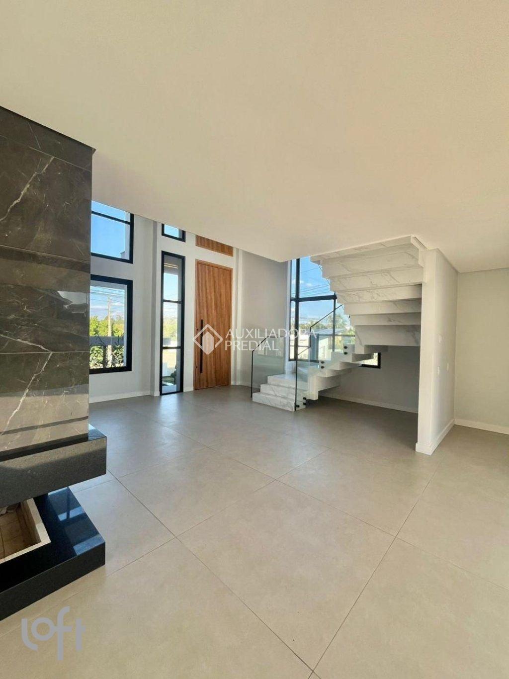 WhatsApp Image 2025-08-24 at 17.59