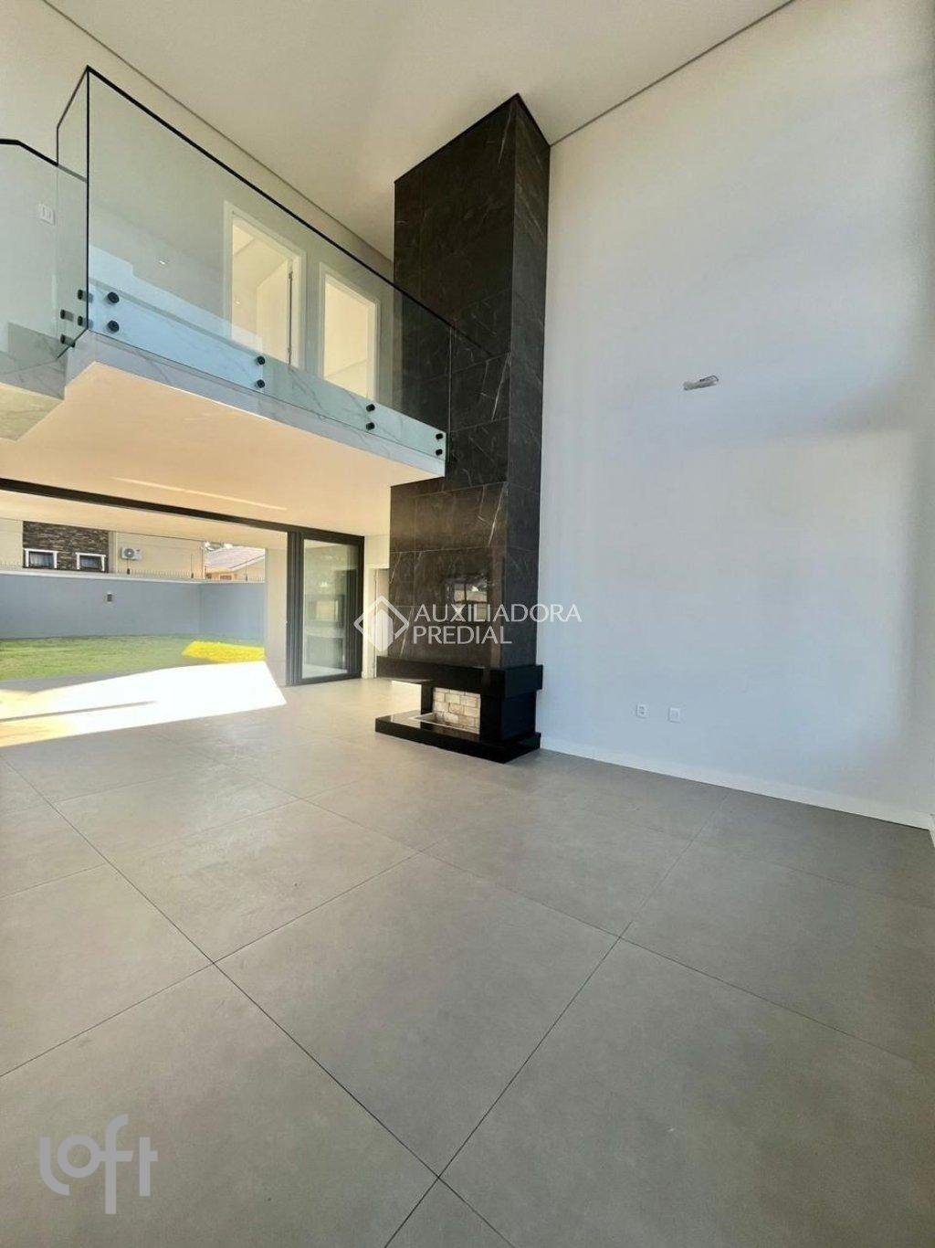 WhatsApp Image 2025-08-24 at 17.59