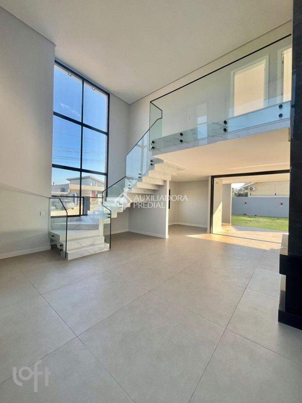 WhatsApp Image 2025-08-24 at 17.59