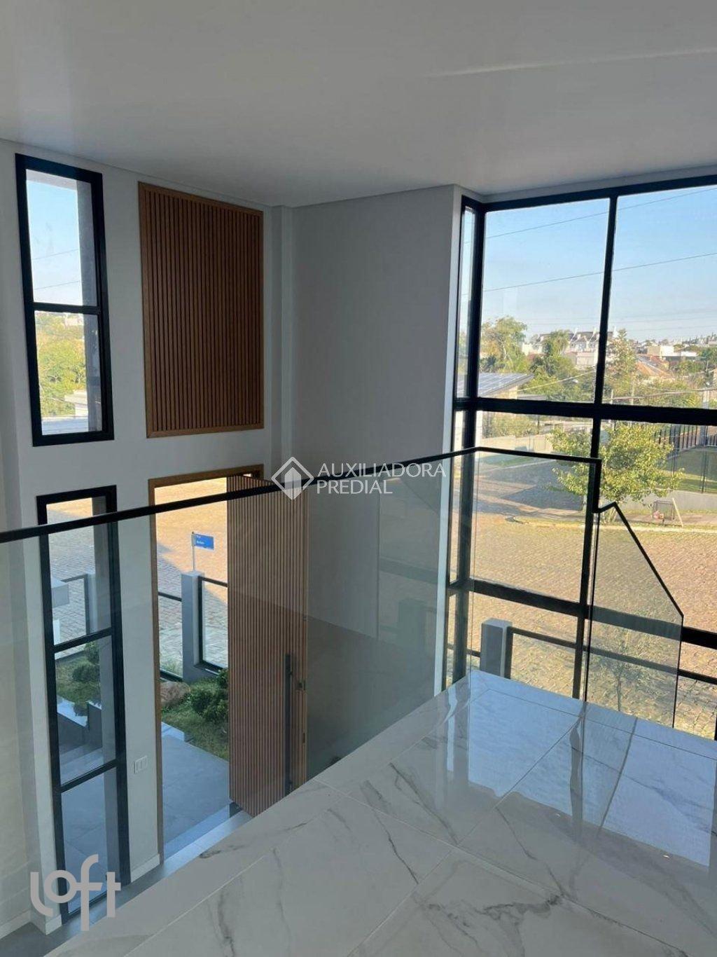 WhatsApp Image 2025-08-24 at 17.59