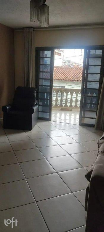 house em André Majer, Tremembé - São Paulo - SP