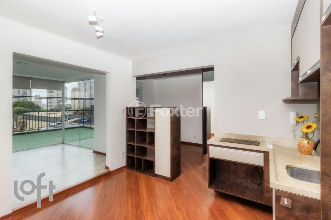 10-APARTAMENTO-1D-BARRA-FUNDA-SAO-PAULO-832105.jpg
