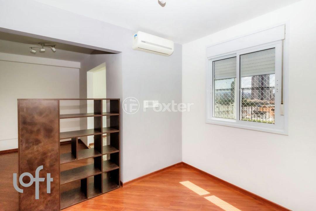 01-APARTAMENTO-1D-BARRA-FUNDA-SAO-PAULO-832105.jpg