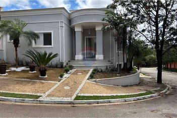 house em Avenida Rogério Cassola, Itapeva - Votorantim - SP