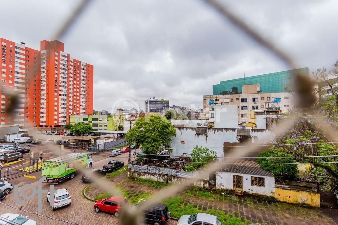 06-APARTAMENTO-2D-SANTANA-PORTO-ALEGRE-295445.jpg