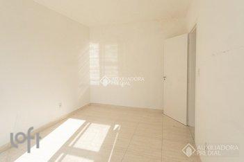 apartment em Protásio Alves, Petrópolis - Porto Alegre - RS